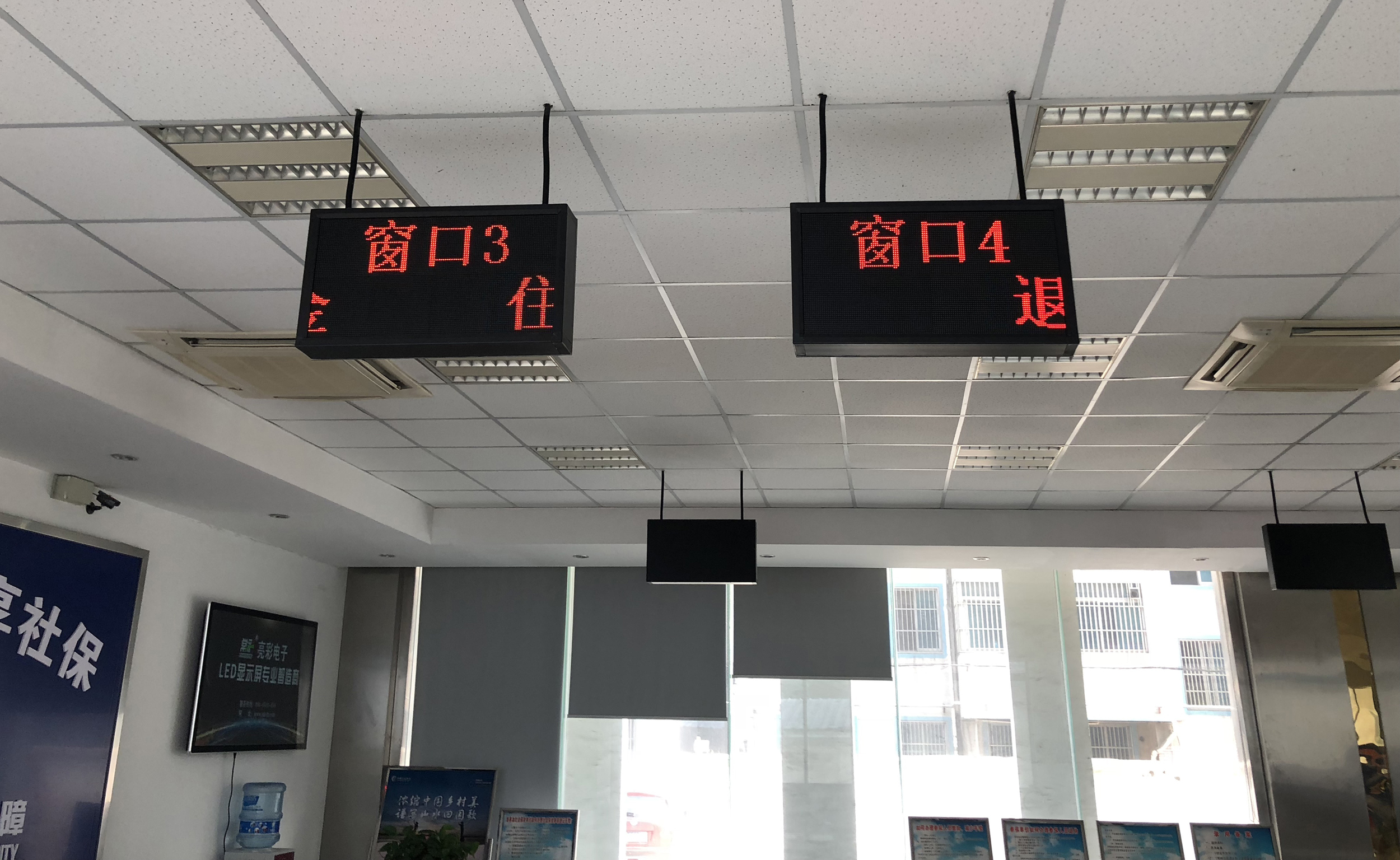 安裝LED模組時容易忽略的方面 一不小心造成大問題