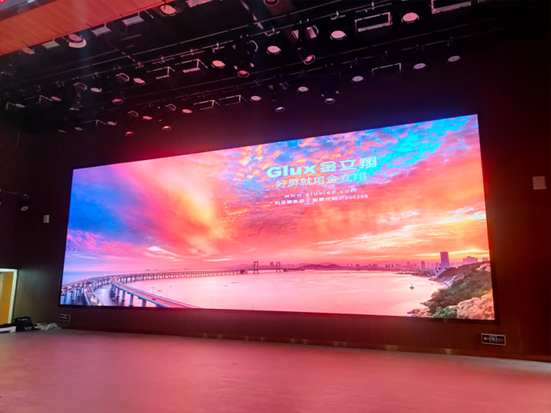 常州某中學金立翔GXY3