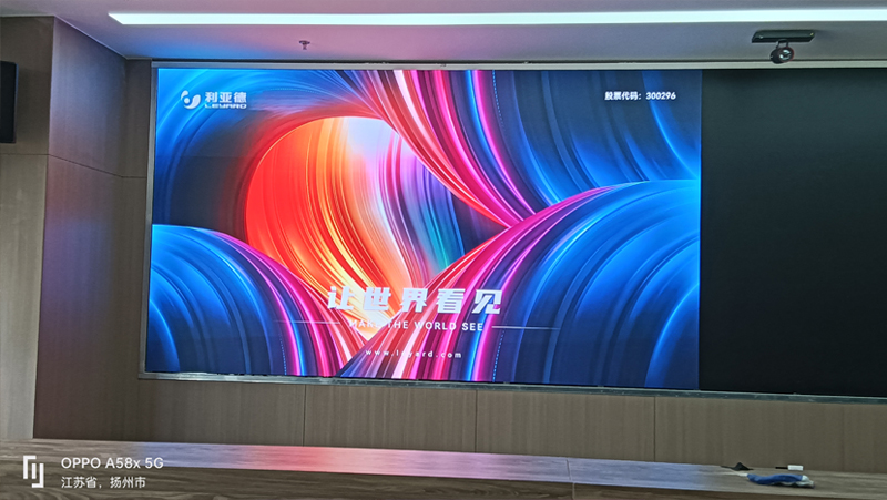 食品產業(yè)園P1.2