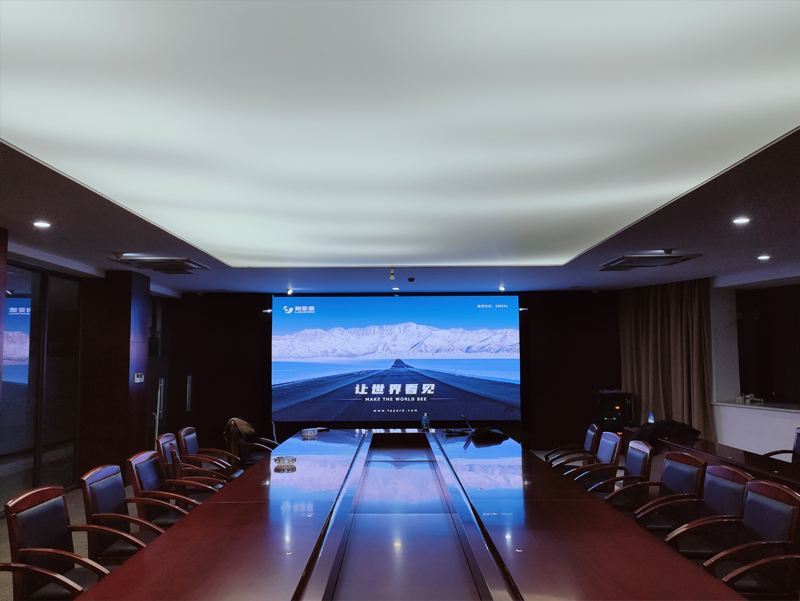 魏村自來(lái)水廠LCH1.5