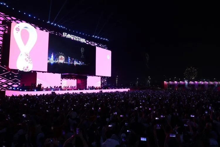 6.1